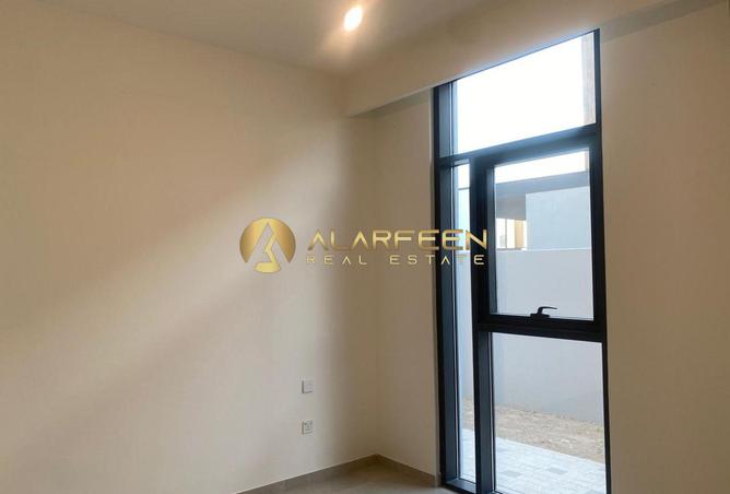 16077118 - صورة العقار 3