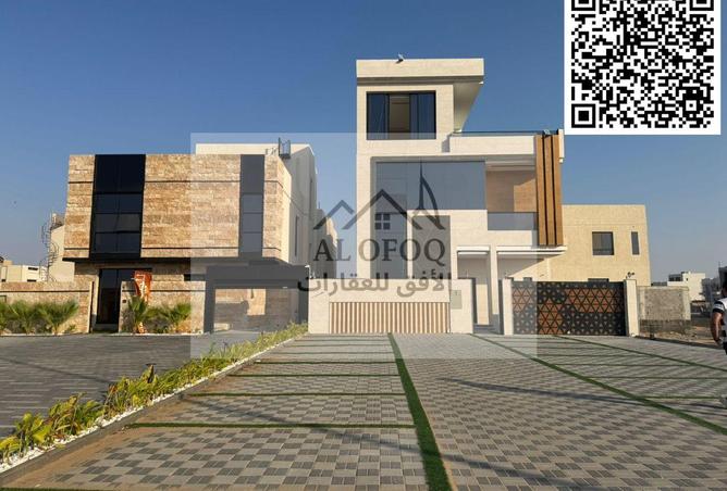 15522542 - Property Image 2