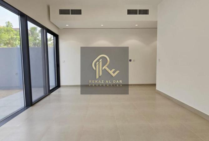15197087 - Property Main Image