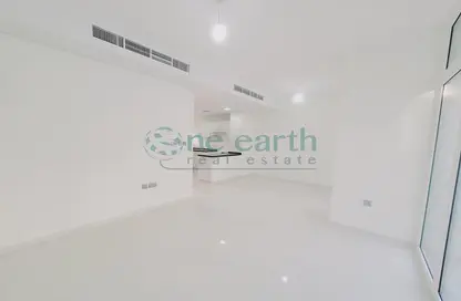 Townhouse - 3 Bedrooms - 3 Bathrooms for sale in Albizia - Damac Hills 2 - Dubai
