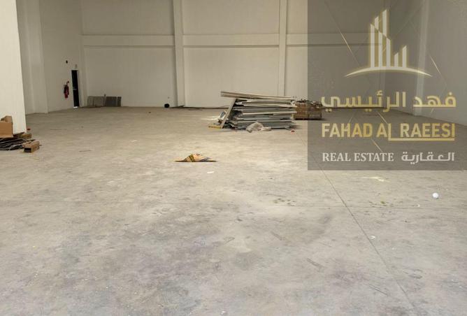 15558647 - الصورة الرئيسية للعقار