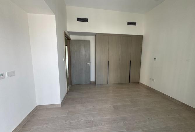 15844614 - صورة العقار 3