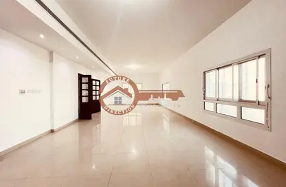 شقة - 4 غرف نوم - 4 حمامات للايجار في المعمورة - منطقة المرور - أبوظبي شقة - 4 غرف نوم - 4 حمامات للايجار في المعمورة - منطقة المرور - أبوظبي