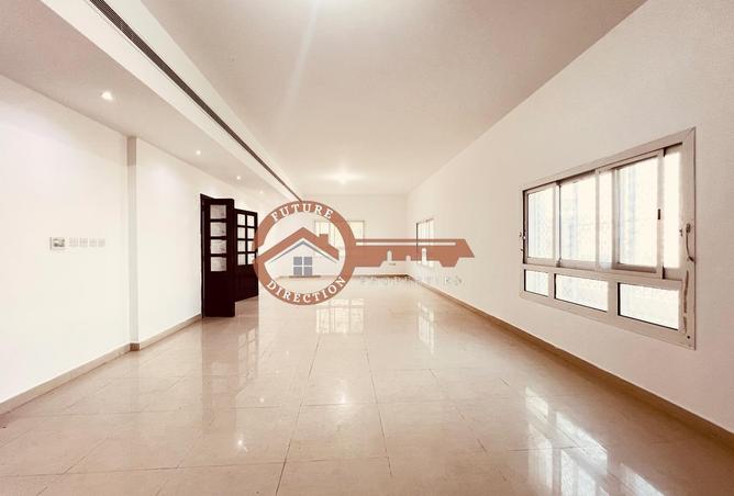 15679769 - Property Image 2