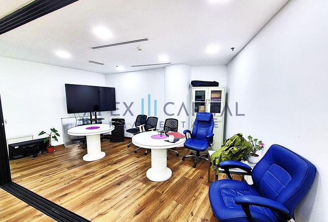 15269426 - Property Main Image