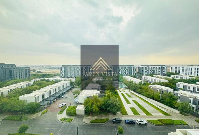 15894196 - الصورة الرئيسية للعقار