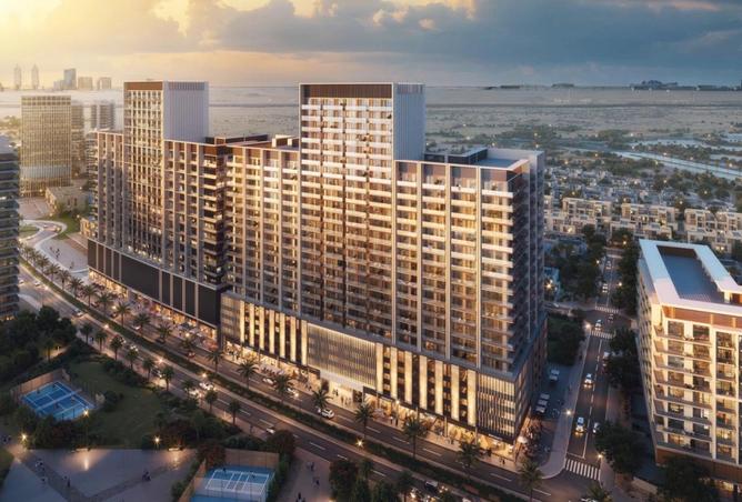 15253024 - الصورة الرئيسية للعقار