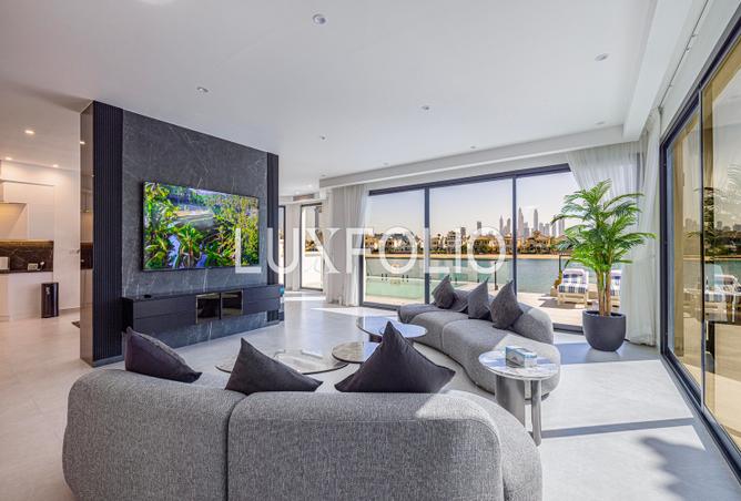 15721761 - صورة العقار 3