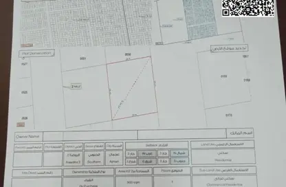 Villa - Studio - 6 Bathrooms for sale in Al Rawda 2 Villas - Al Rawda 2 - Al Rawda - Ajman