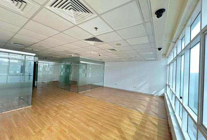 15457631 - Property Image 3