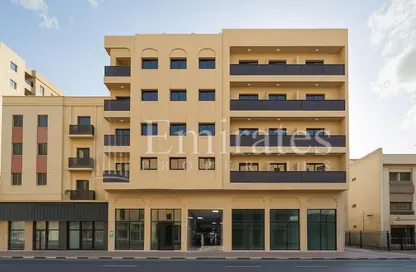 Office Space - Studio for rent in Al Murar - Deira - Dubai Office Space - Studio for rent in Al Murar - Deira - Dubai