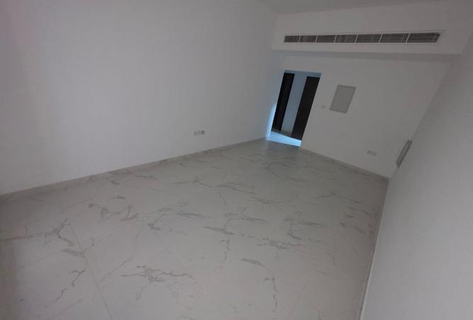 16035133 - Property Image 2