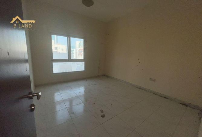 15320265 - صورة العقار 3