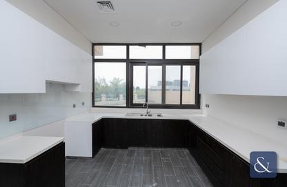 Villa - 5 Bedrooms - 6 Bathrooms for sale in Phoenix - DAMAC Hills - Dubai