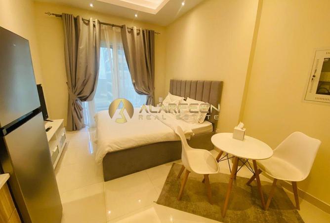 15803154 - Property Main Image