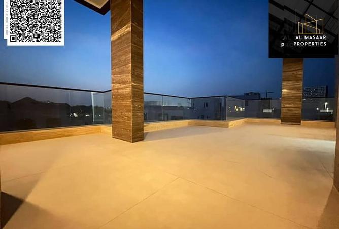 15656333 - Property Image 3