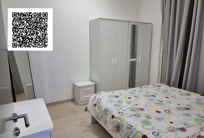 16106144 - صورة العقار 2