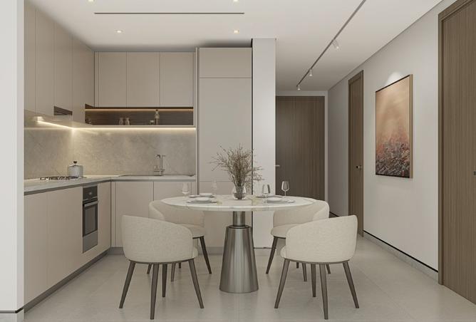 15919521 - صورة العقار 3