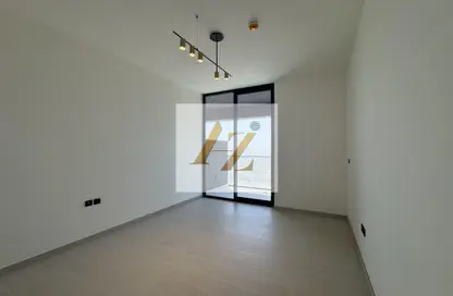 Apartment - 1 Bedroom - 2 Bathrooms for sale in Binghatti Onyx - Jumeirah Village Circle - Dubai