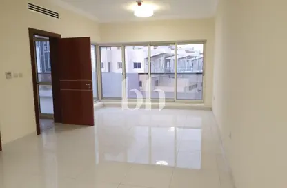 Townhouse - 3 Bedrooms - 3 Bathrooms for rent in Shamal Terraces - Jumeirah Village Circle - Dubai
