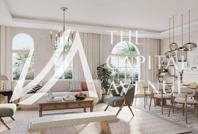 15901702 - صورة العقار 3