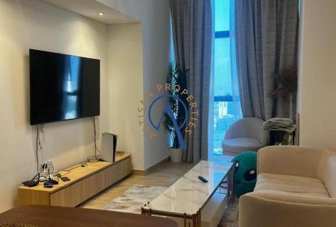 15572930 - Property Image 3