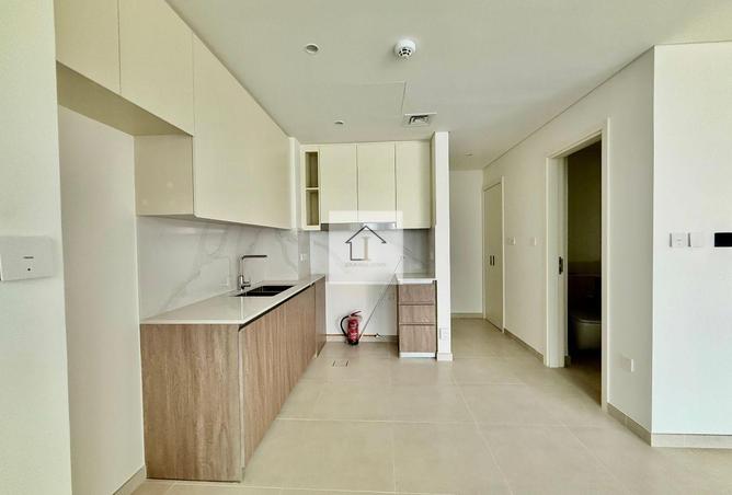 16016156 - Property Image 3