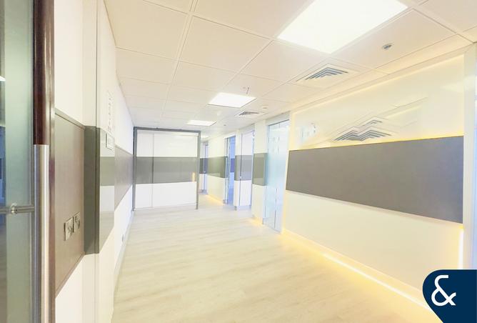 15608484 - الصورة الرئيسية للعقار