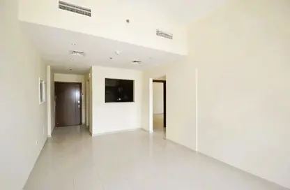 Apartment - 1 Bedroom - 2 Bathrooms for sale in La Vista Residence 2 - La Vista Residence - Dubai Silicon Oasis - Dubai