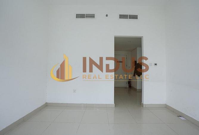 15668073 - صورة العقار 2