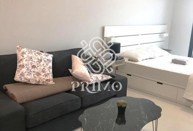 15176117 - صورة العقار 3