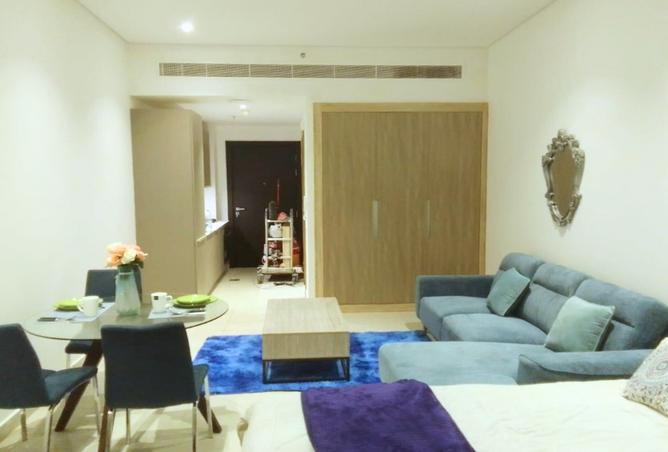 15485348 - الصورة الرئيسية للعقار