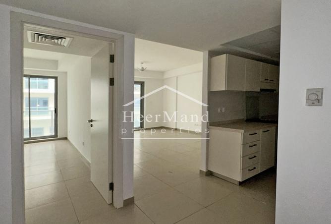 16101120 - Property Image 2