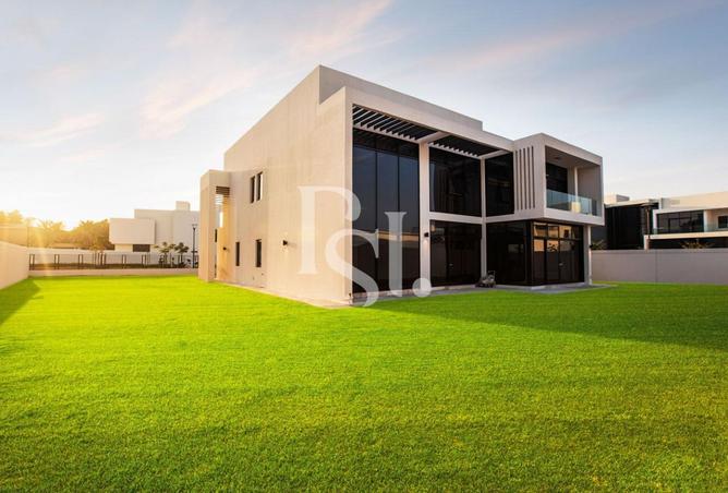 15996280 - الصورة الرئيسية للعقار