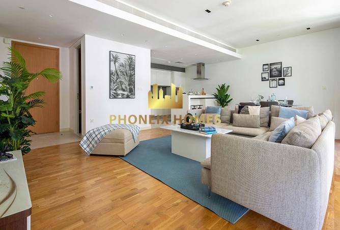 16046312 - Property Image 3