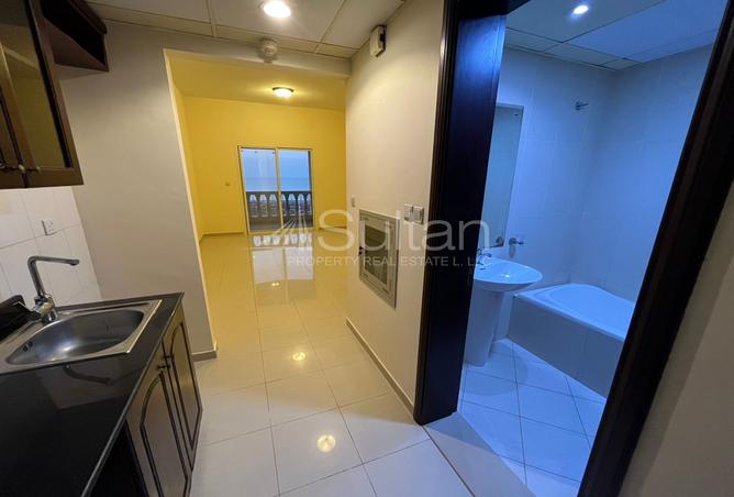 14931858 - صورة العقار 3