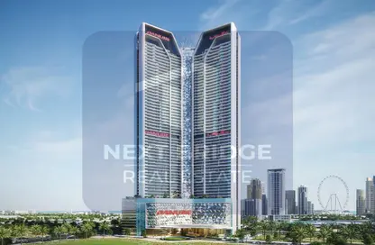 شقة - 1 حمام للبيع في دايمونز من دانوب - أبراج بحيرة الجميرا - دبي شقة - 1 حمام للبيع في دايمونز من دانوب - أبراج بحيرة الجميرا - دبي