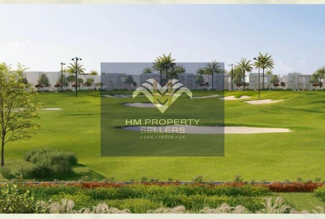 15831240 - Property Image 3