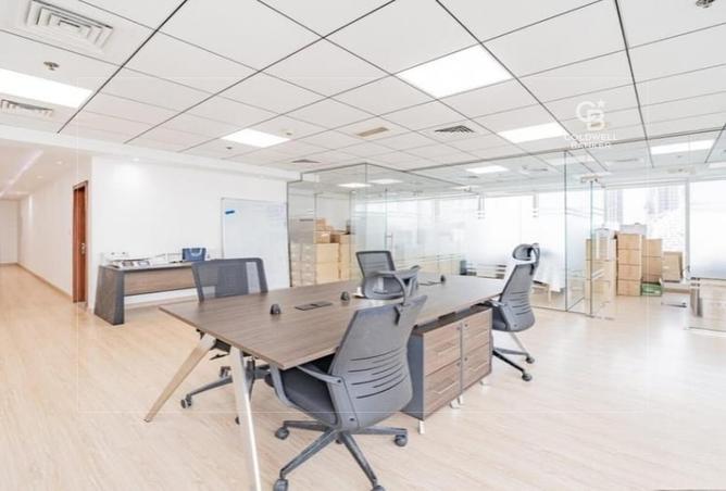 15006690 - Property Image 2