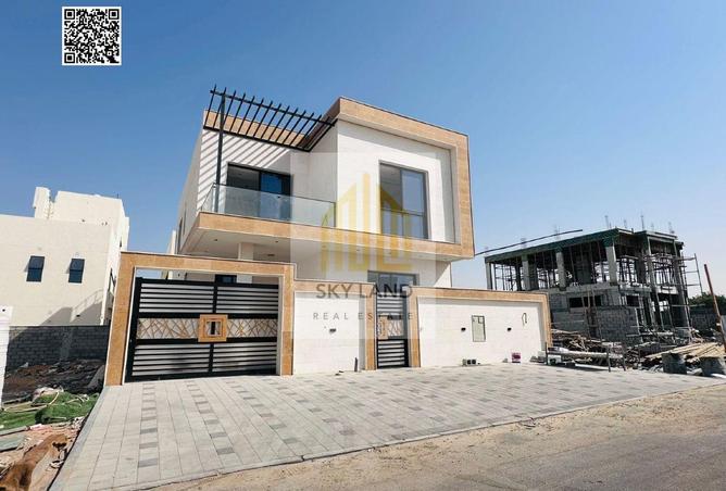 15368712 - Property Image 3