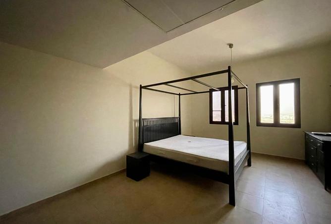 15866614 - صورة العقار 3