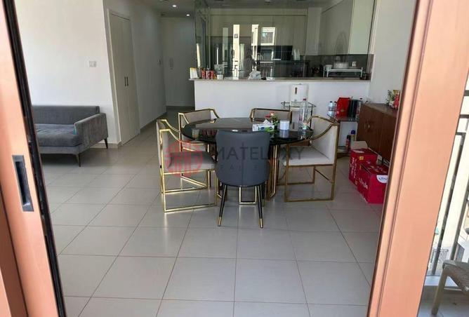 15750884 - Property Image 3