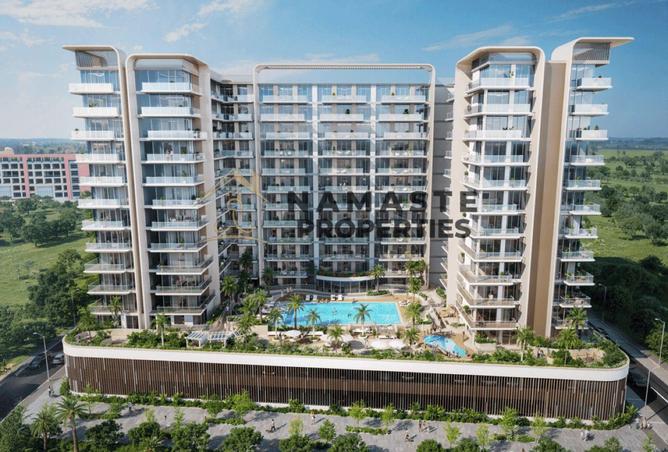 15449904 - صورة العقار 2