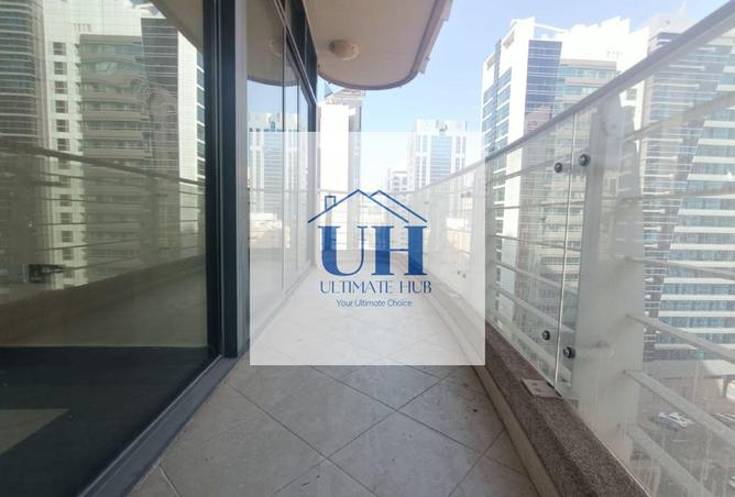 15861137 - صورة العقار 2