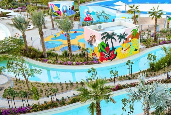 15497109 - Property Image 3