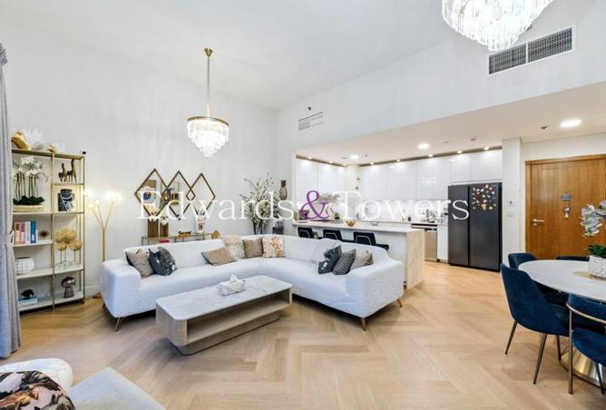 15673525 - Property Image 2