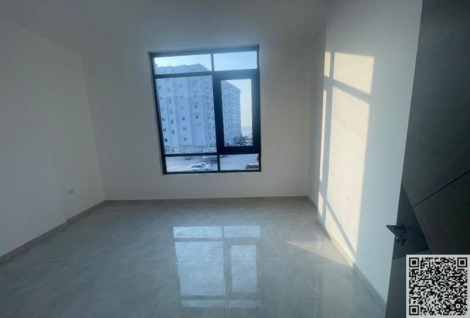 15740508 - Property Image 2