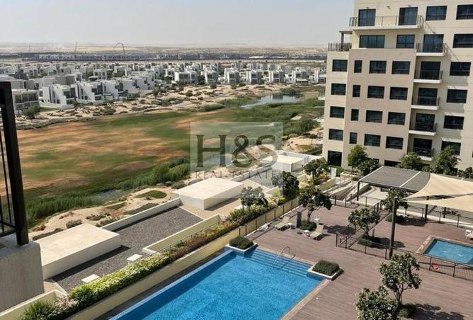 15805515 - Property Image 3