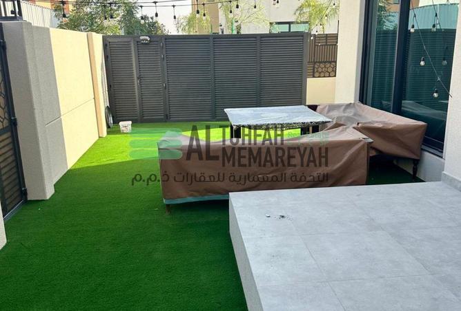 15381726 - صورة العقار 2