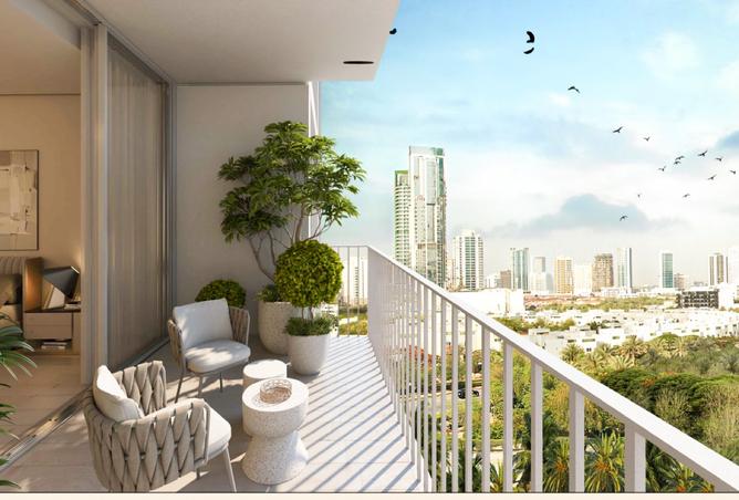 15861271 - Property Image 2